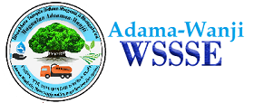 adama-wanji-logo1